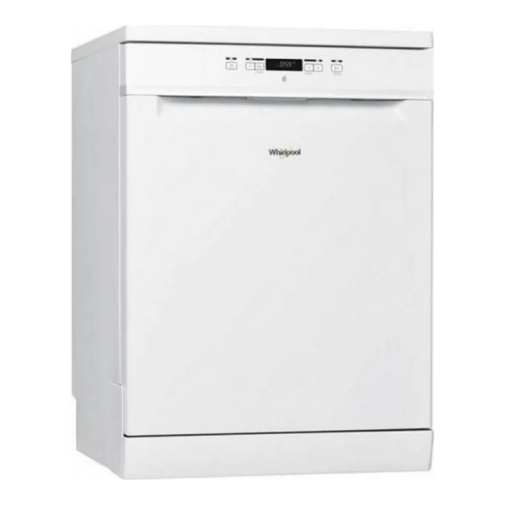 Посудомоечная машина WHIRLPOOL WFC 3C26