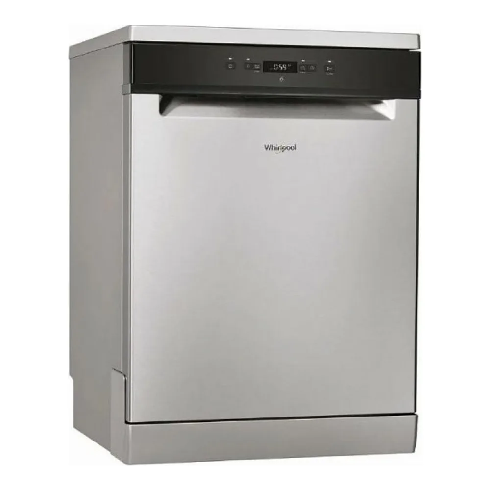 Посудомоечная машина WHIRLPOOL WFC 3C26X