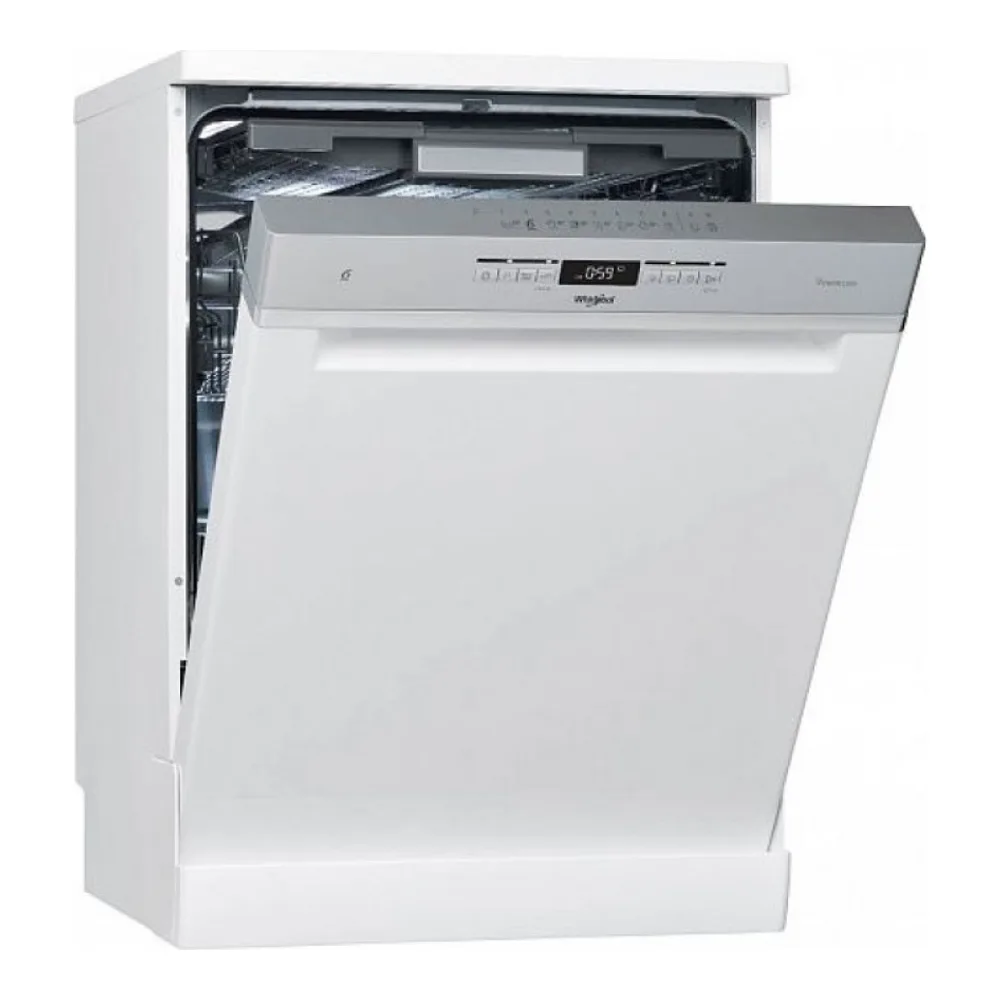 Посудомоечная машина WHIRLPOOL WFO 3T141 PF