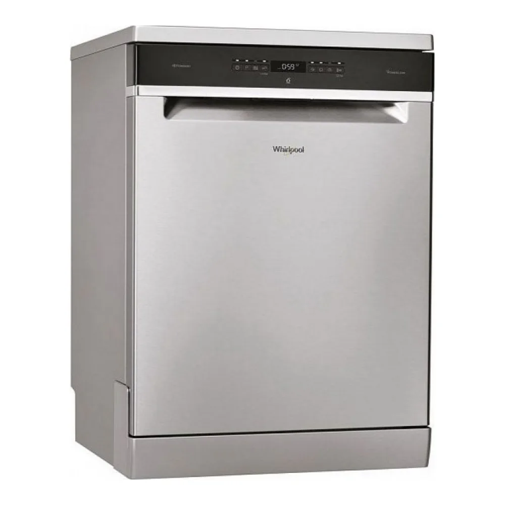 Посудомоечная машина WHIRLPOOL WFO3O33DX