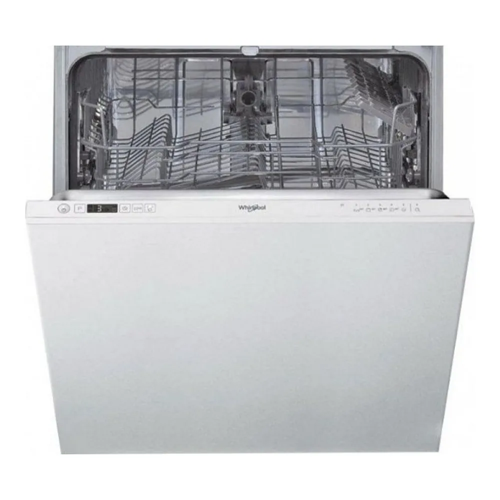 Посудомоечная машина WHIRLPOOL WIC 3B+26