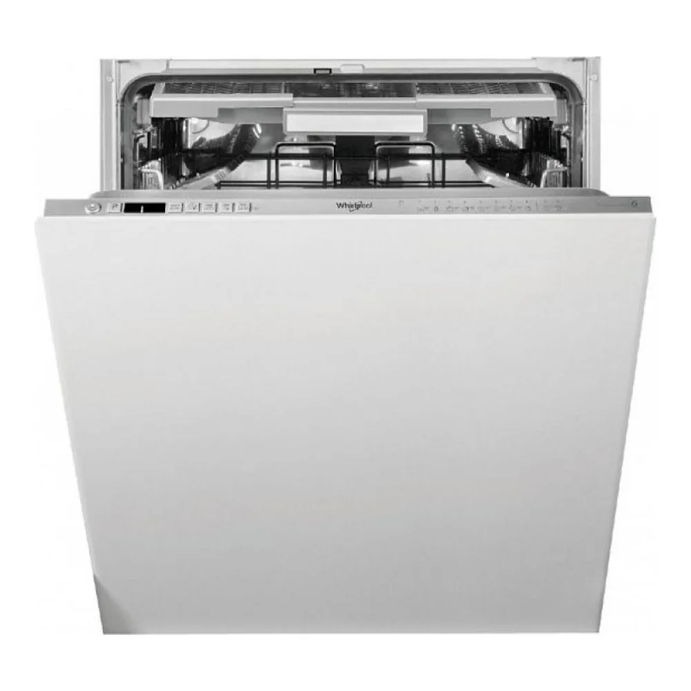 Посудомоечная машина WHIRLPOOL WIO 3O540 PELG