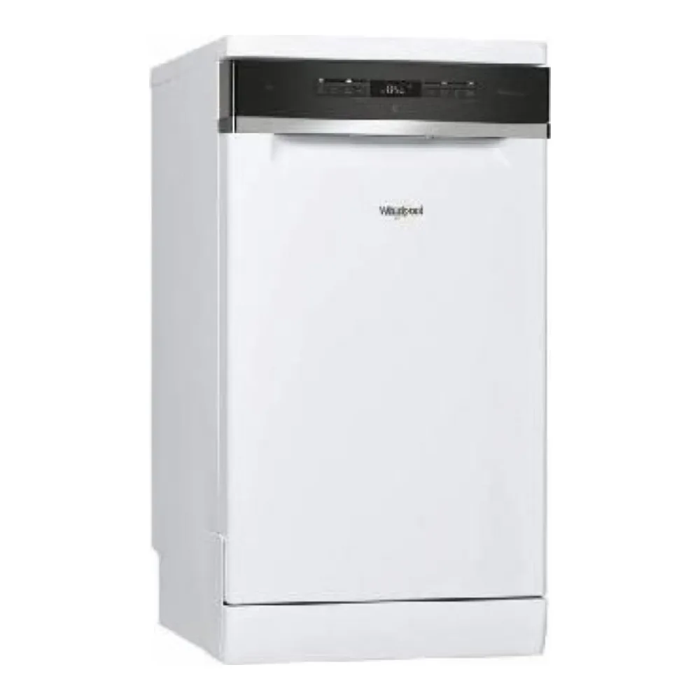 Посудомоечная машина WHIRLPOOL WSFO 3O23 PF