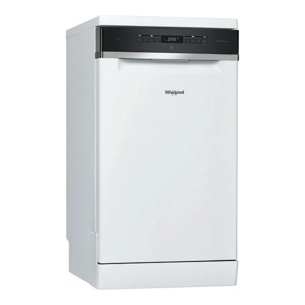 Посудомоечная машина WHIRLPOOL WSFO 3O34 PF