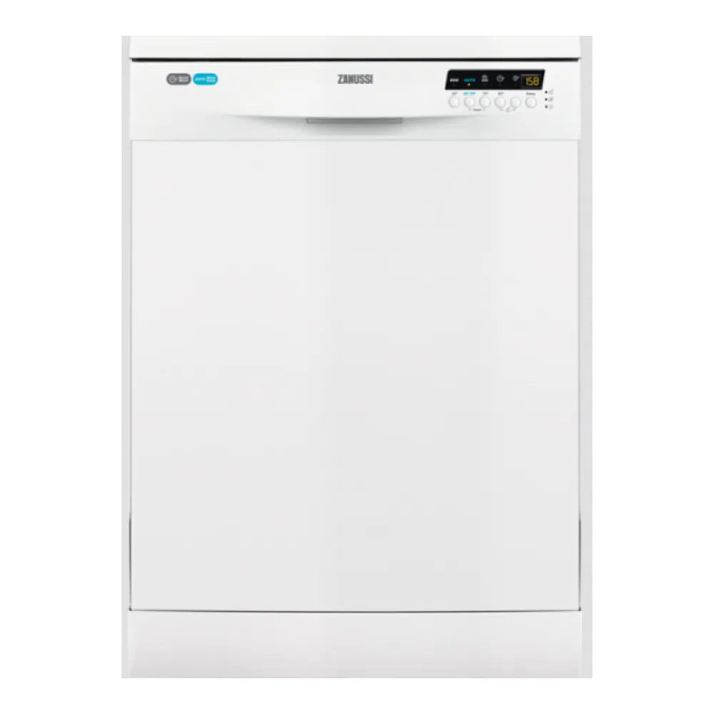 Посудомоечная машина ZANUSSI ZDF 26004 WA