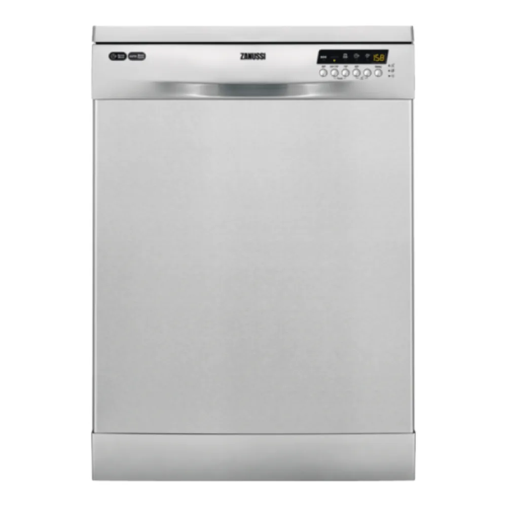 Посудомоечная машина ZANUSSI ZDF 26004 XA