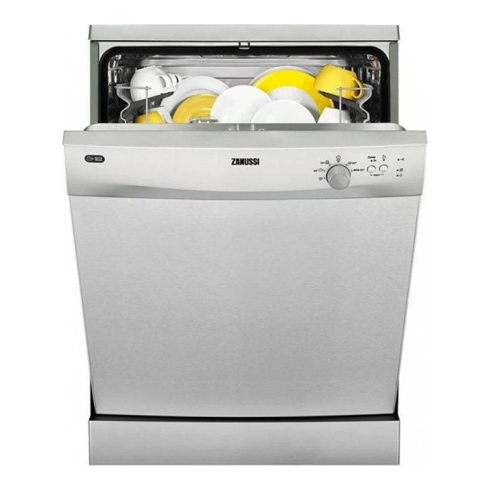 Посудомоечная машина ZANUSSI ZDF 92300 XA
