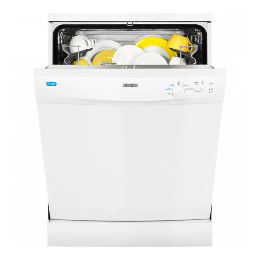 Посудомоечная машина ZANUSSI ZDF92300WA