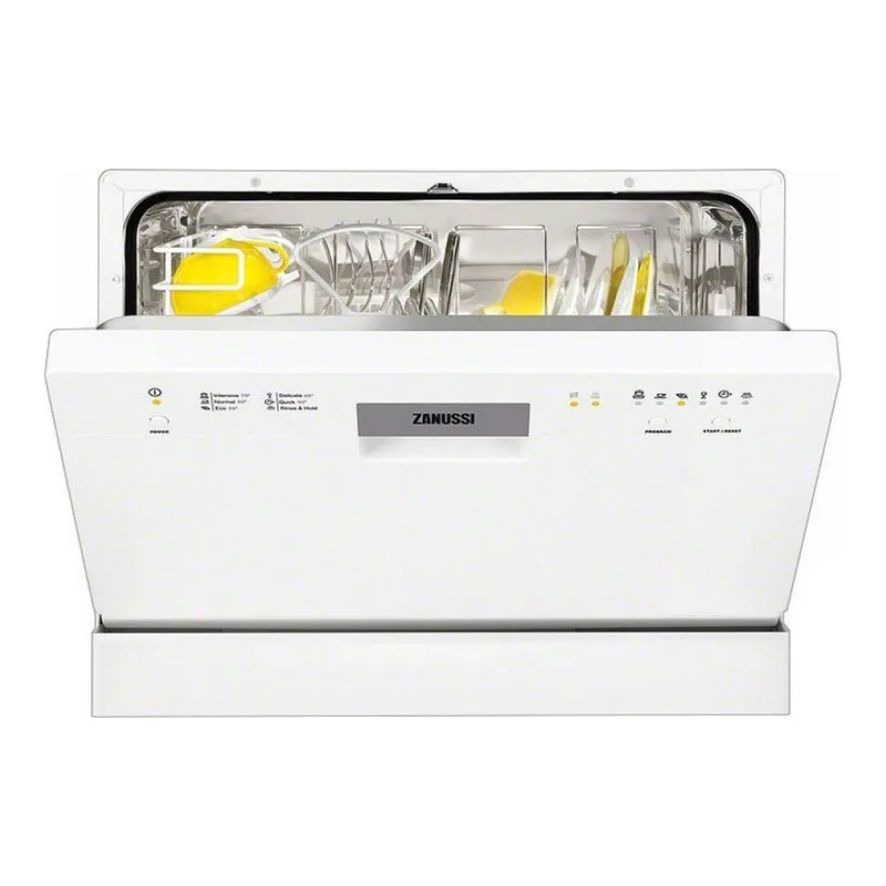 Посудомоечная машина ZANUSSI ZSF 2415