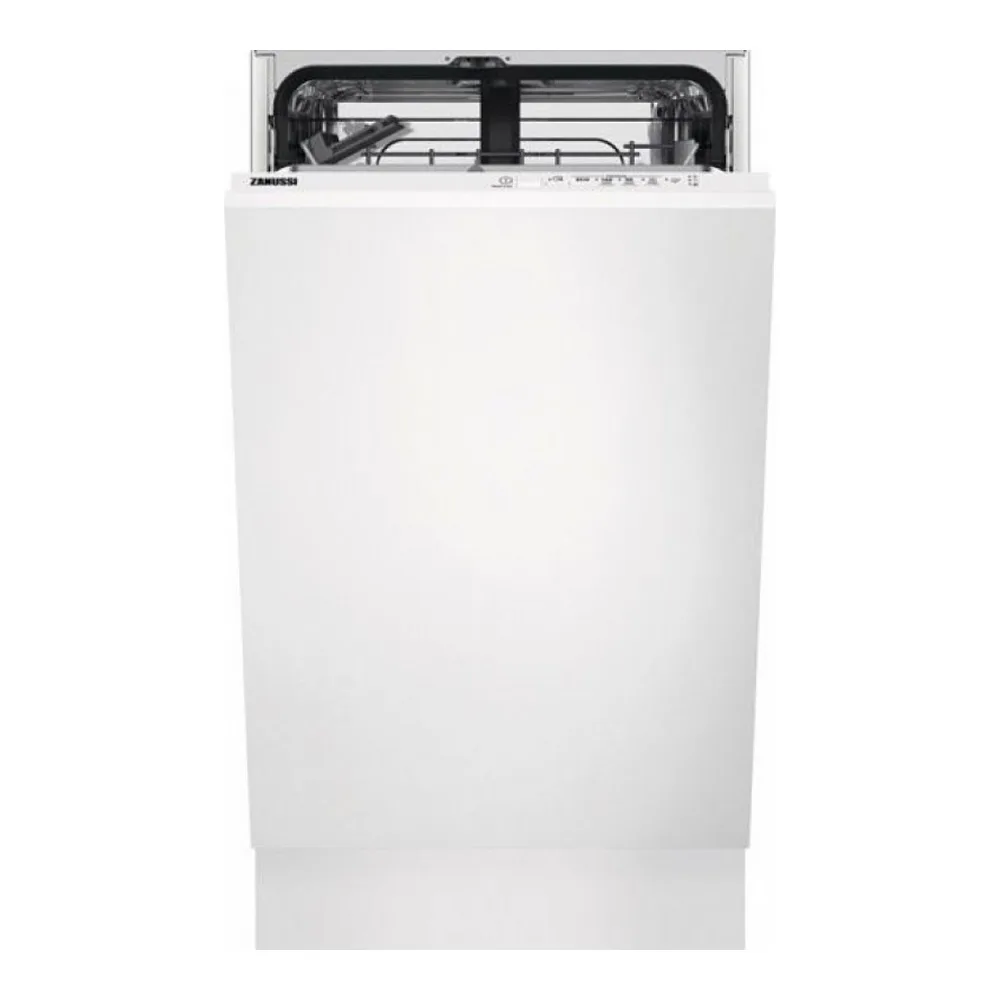 Посудомоечная машина ZANUSSI ZSLN91211
