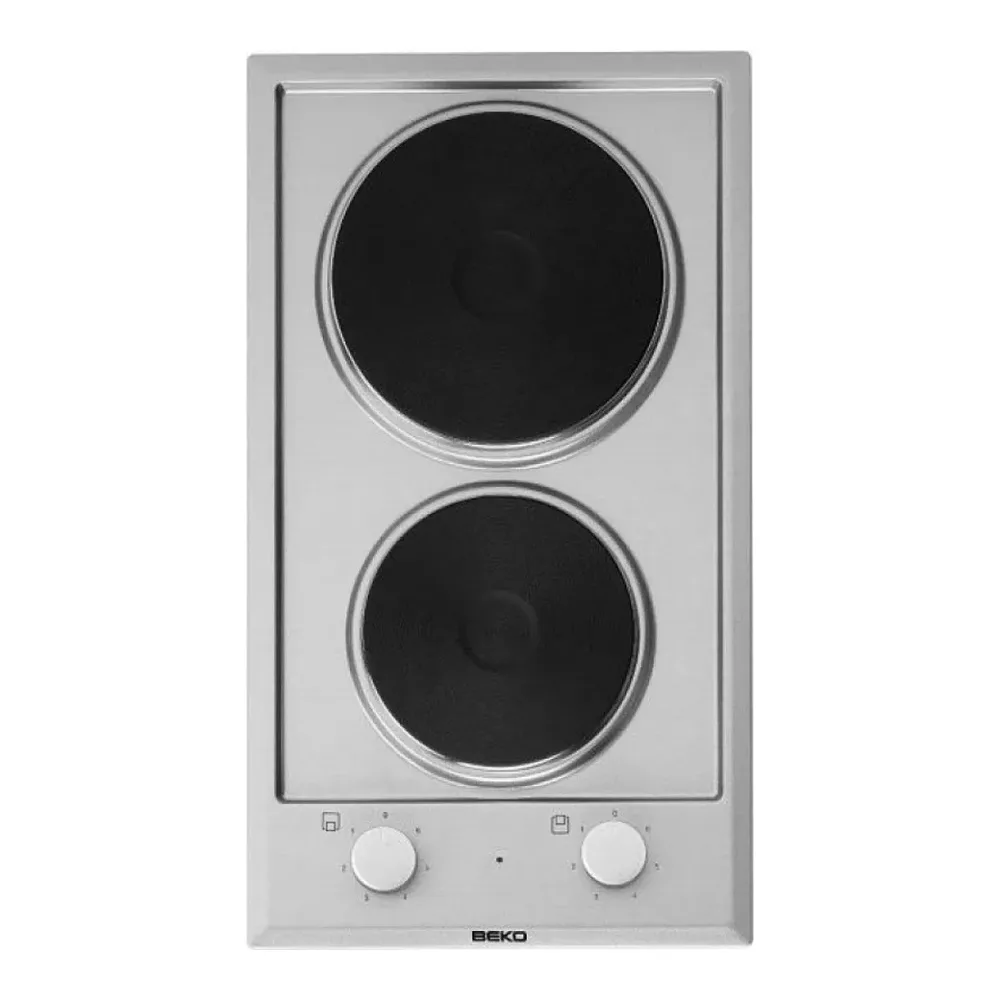 Варочная панель BEKO HDCE 32200 X