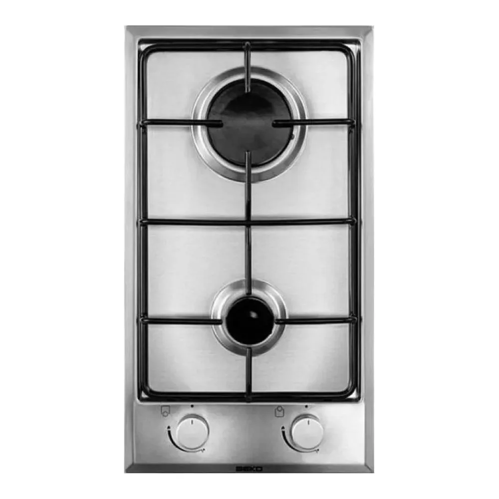 Варочная панель BEKO HDCG 32220 FX