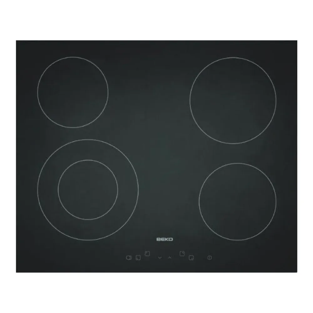 Варочная панель BEKO HIC 64401