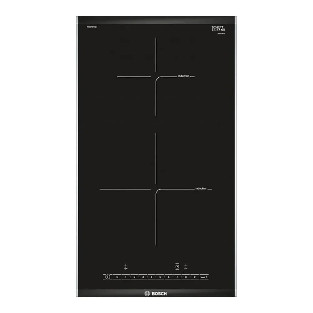 Варочная панель BOSCH PIB375FB1E