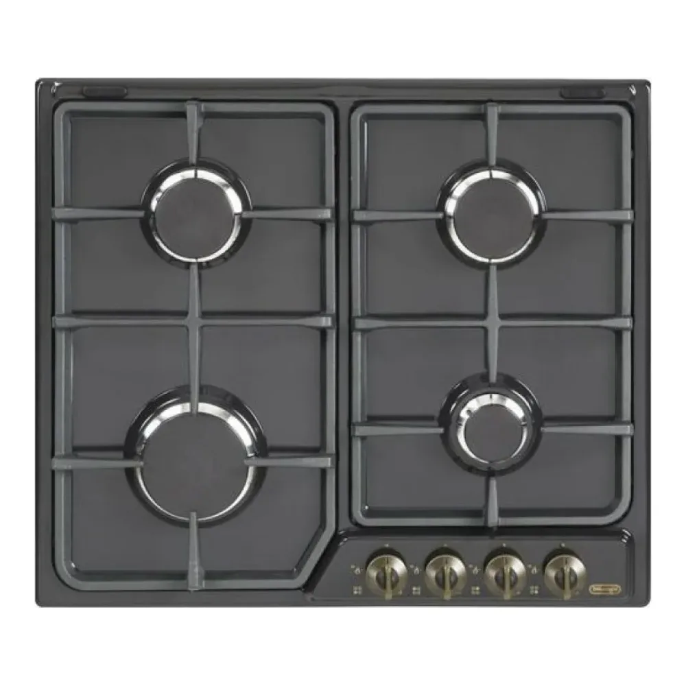 Варочная панель DELONGHI ANT 46 ASV GU