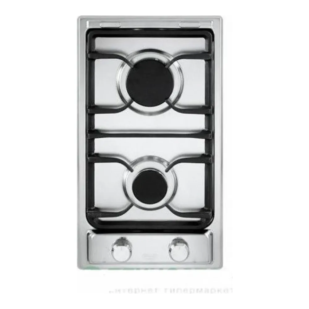 Варочная панель DELONGHI I 23/1 ASVCD