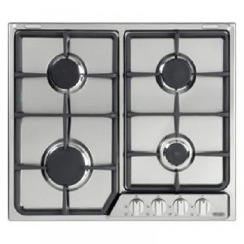 Варочная панель DELONGHI IF 46/1 ASV GU