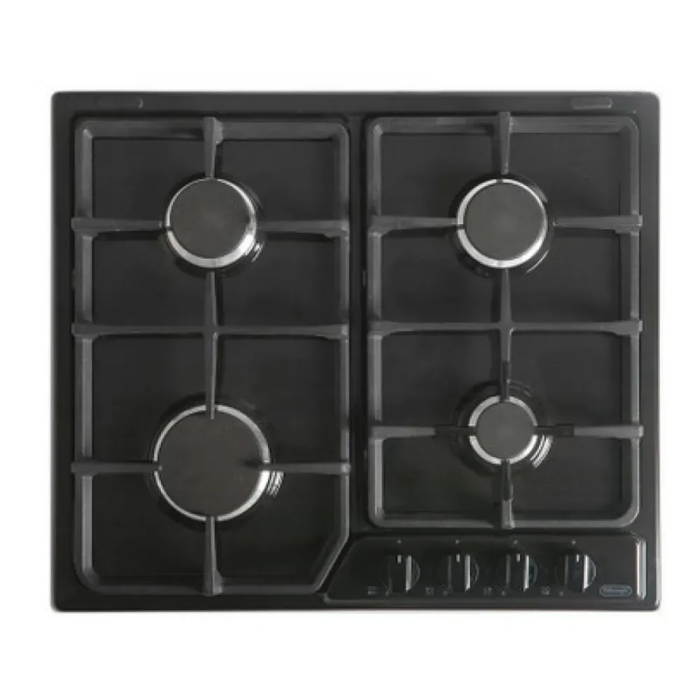 Варочная панель DELONGHI NF 46/1 ASV GU