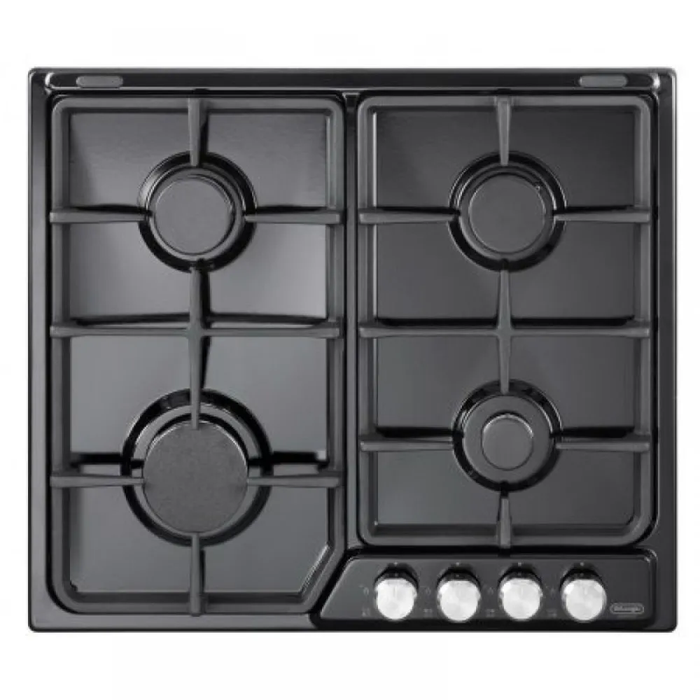 Варочная панель DELONGHI NF 46/1 ASV GUD