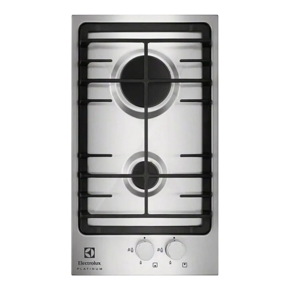 Варочная панель ELECTROLUX EGG 93322 NX
