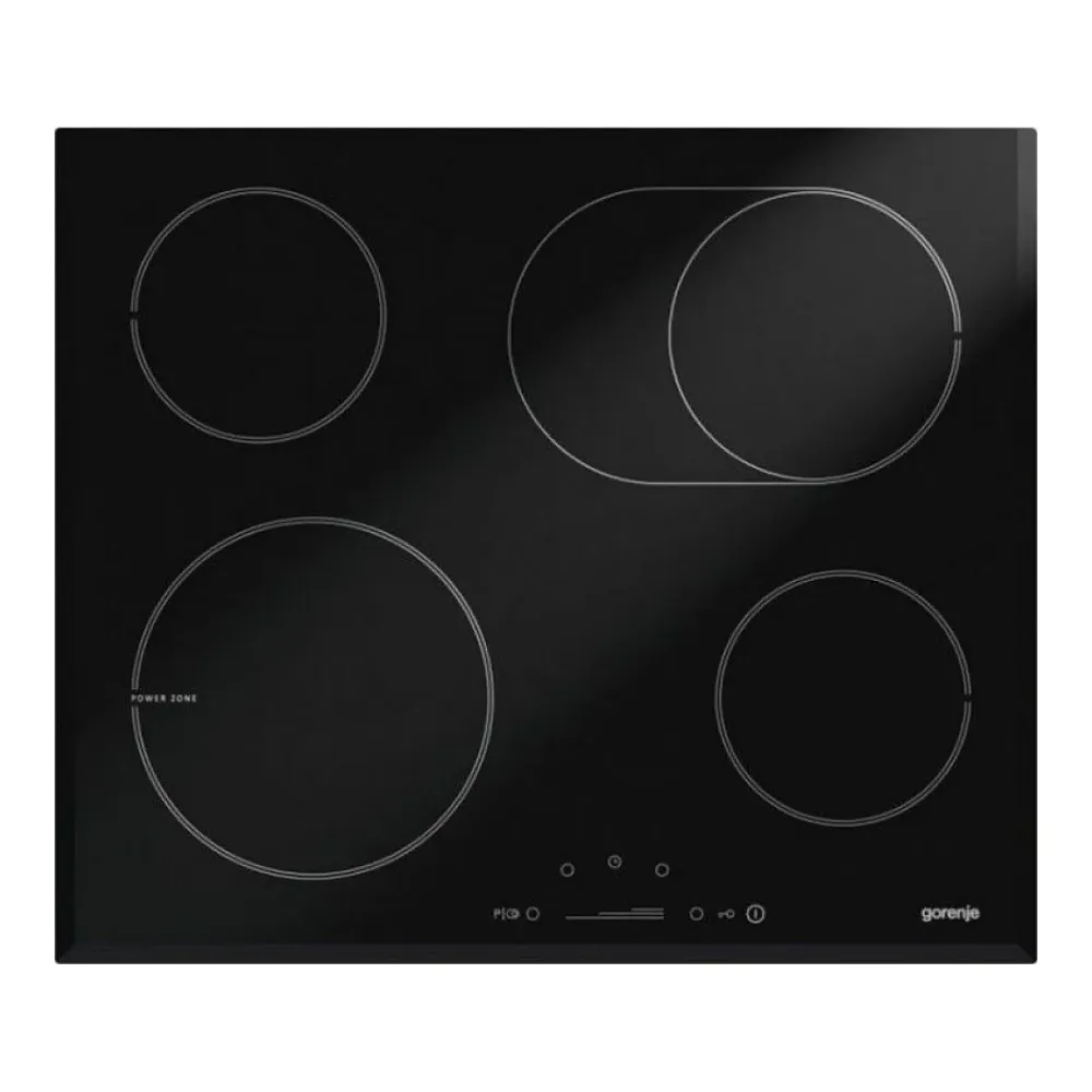 Варочная панель GORENJE ECS 693 USC