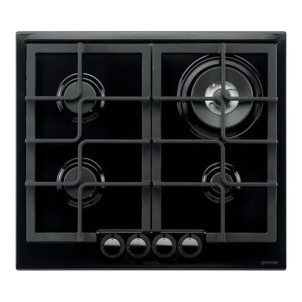 Варочная панель GORENJE G 6 SYB