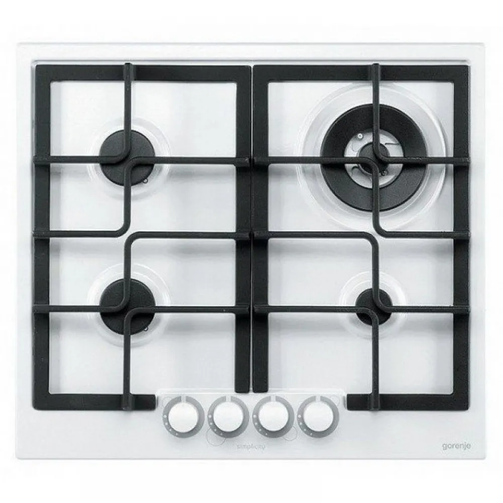 Варочная панель GORENJE G 6 SYW