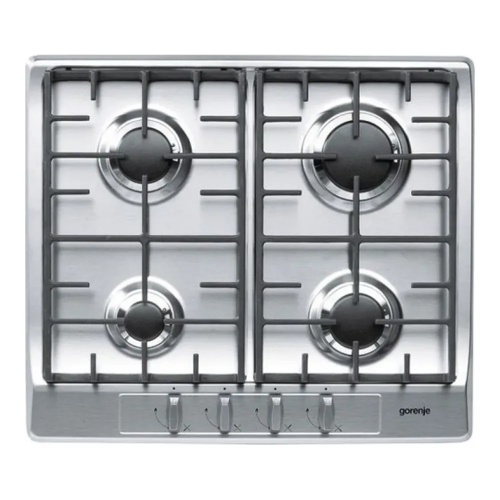 Варочная панель GORENJE G 640 X