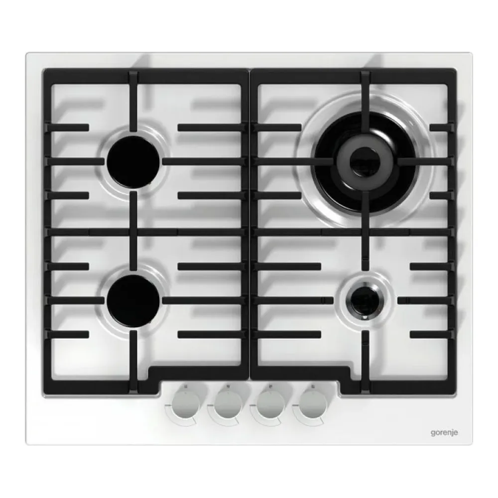 Варочная панель GORENJE G 65 W