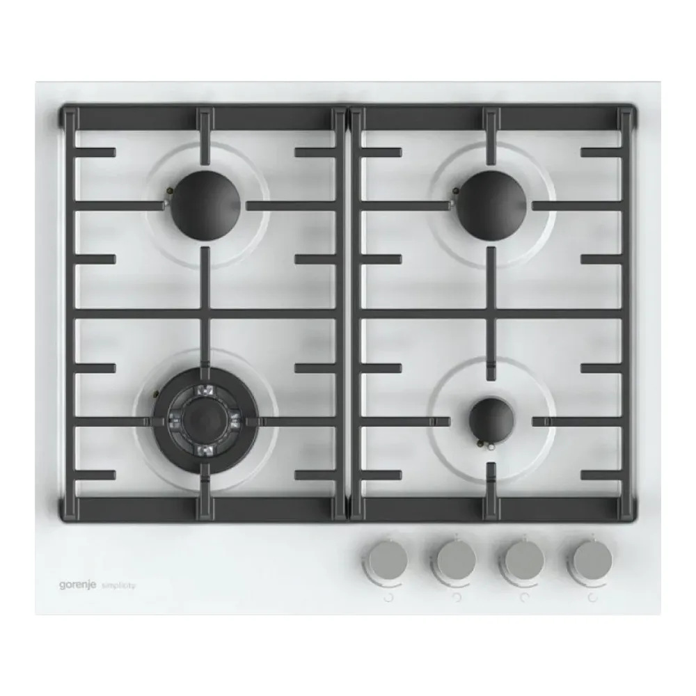 Варочная панель GORENJE G6SY2W