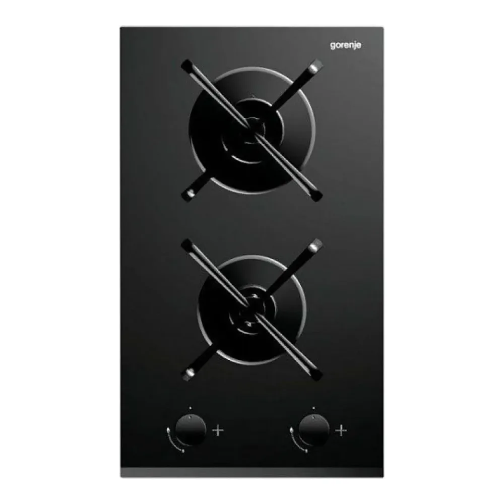 Варочная панель GORENJE GC 340 BC