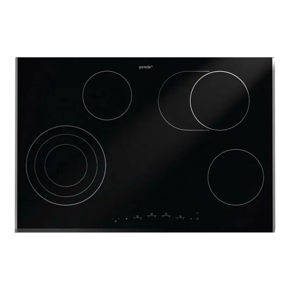 Варочная панель GORENJE GHT 74 XC