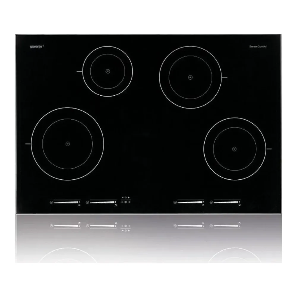 Варочная панель GORENJE GIT 78 B