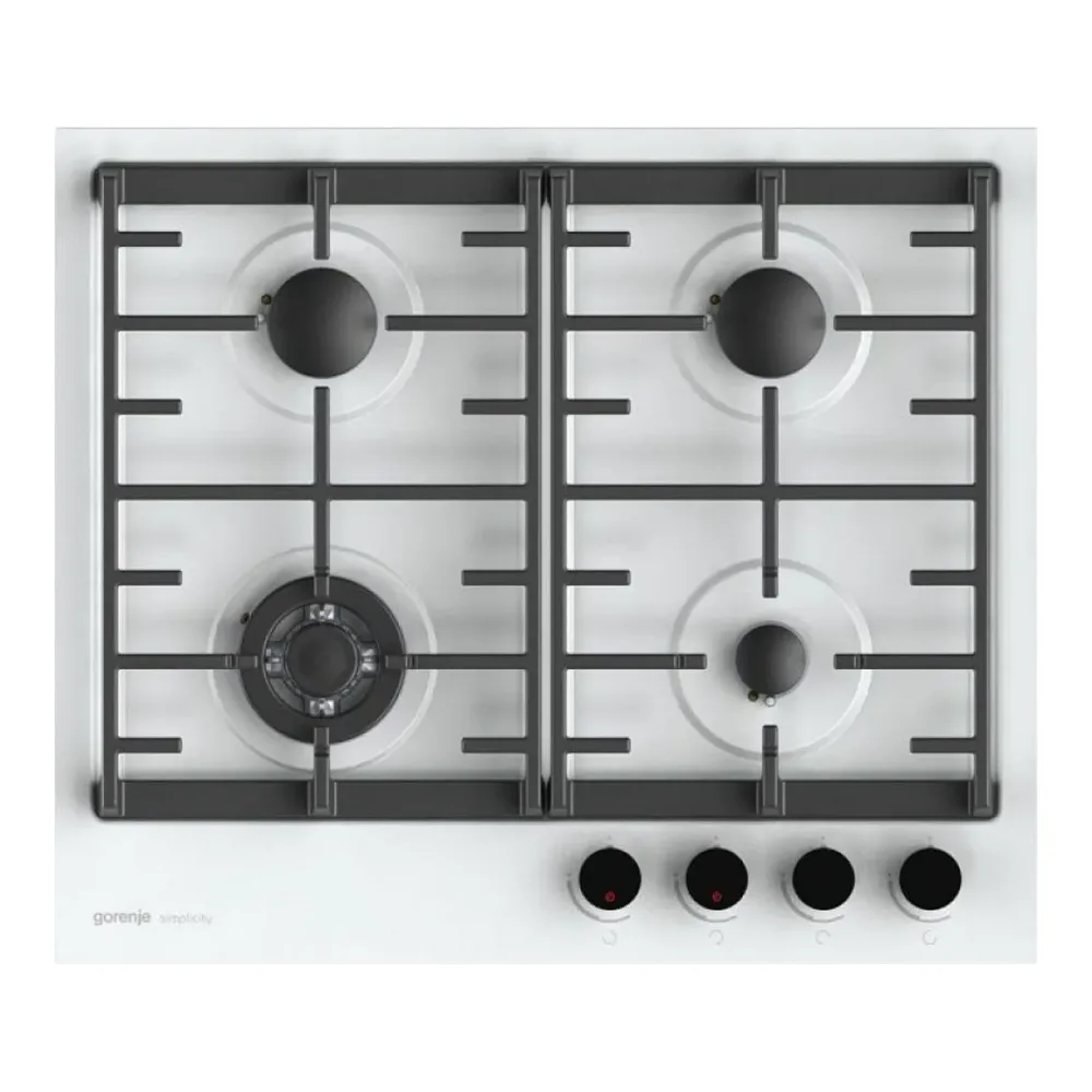 Варочная панель GORENJE GKT 6SY2W