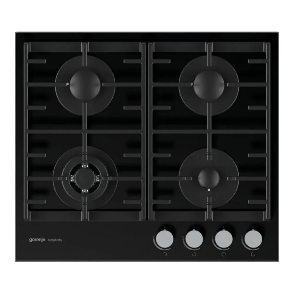 Варочная панель GORENJE GT 6 SY2 B