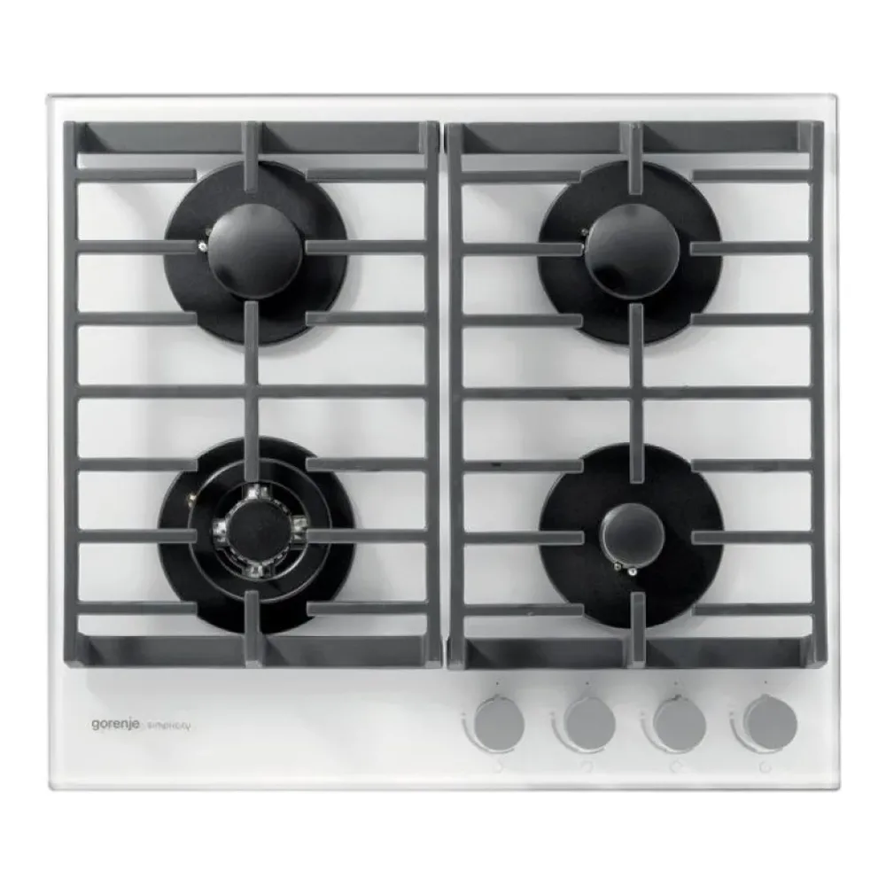 Варочная панель GORENJE GT 6 SY2W
