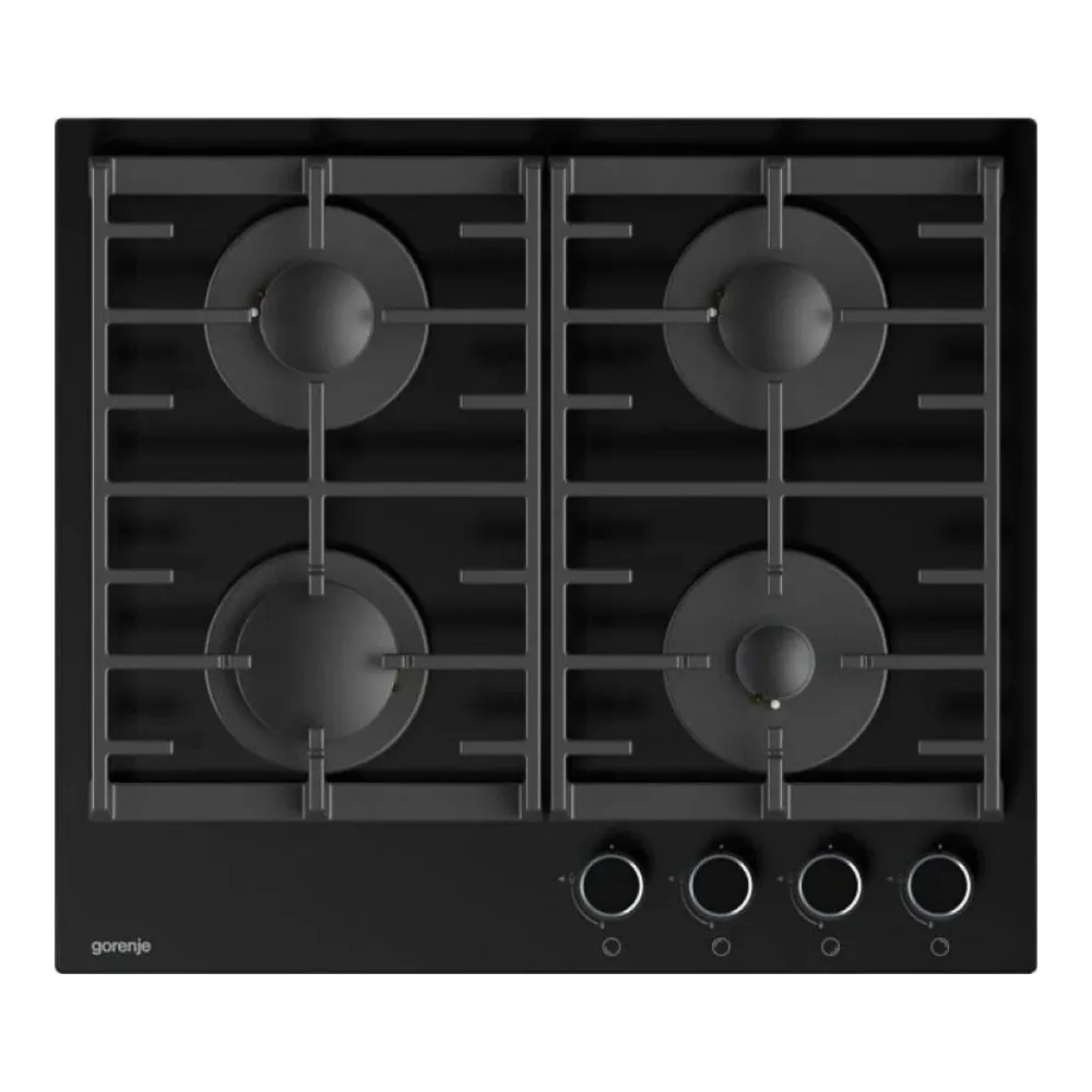 Варочная панель GORENJE GT 641 UB