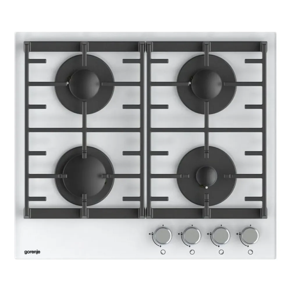 Варочная панель GORENJE GT 641 UW