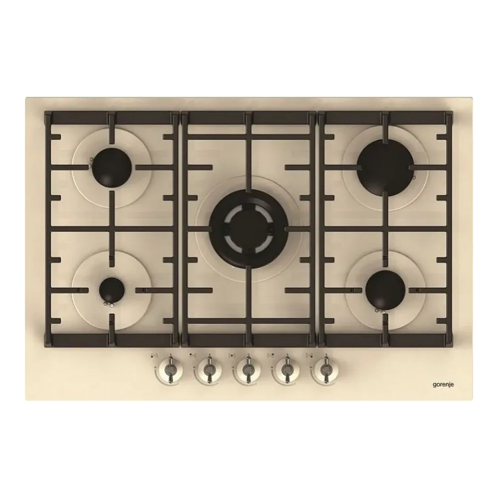 Варочная панель GORENJE GTW 751 INI