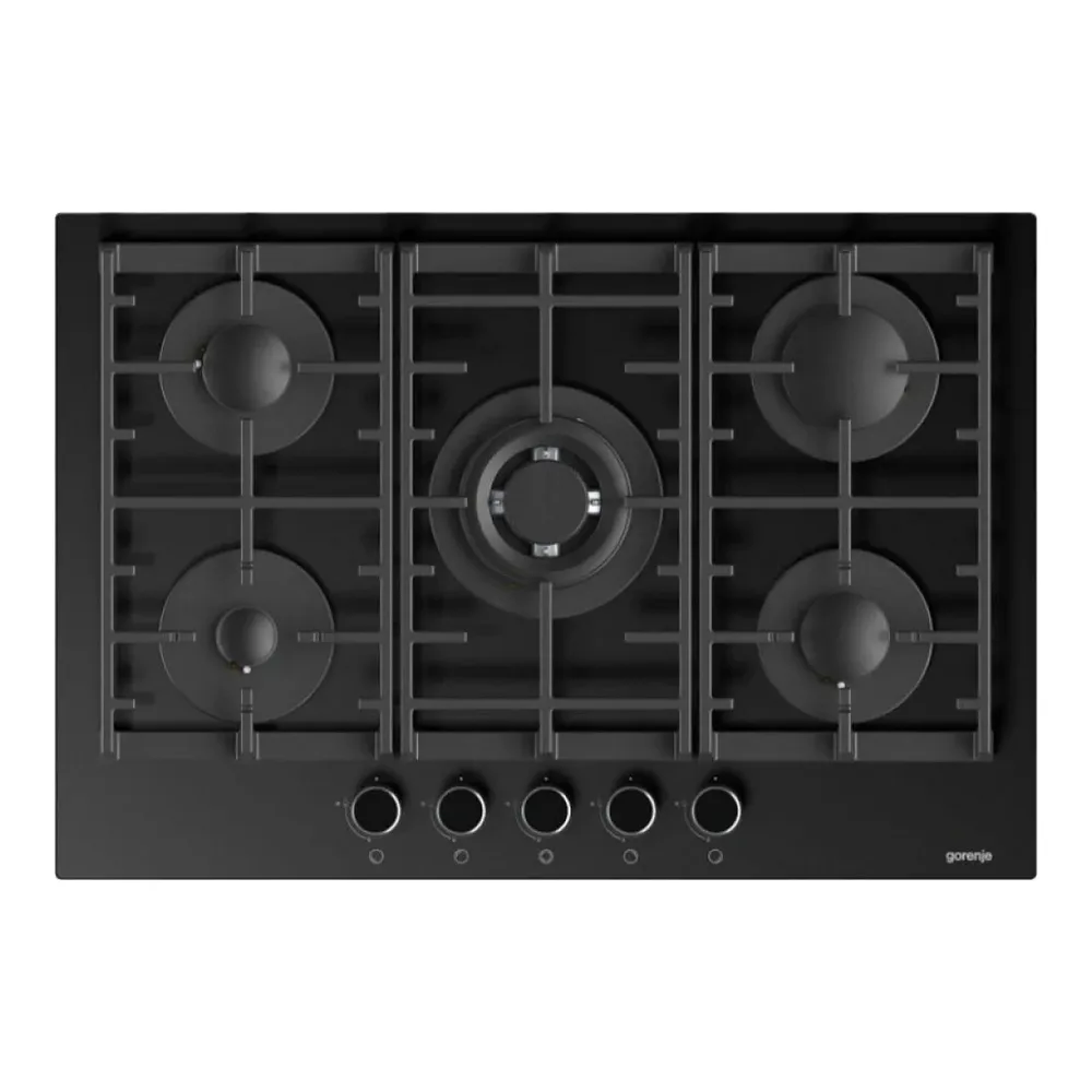 Варочная панель GORENJE GTW 751 UB