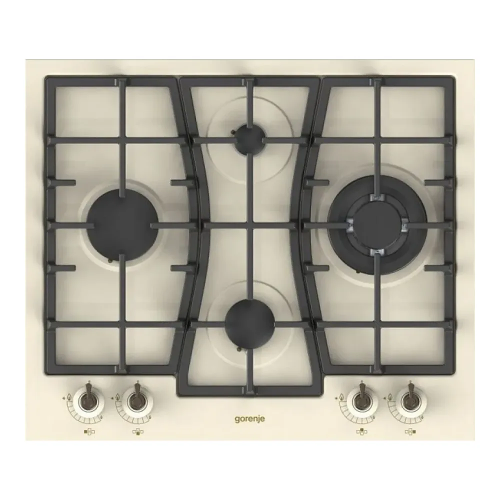 Варочная панель GORENJE GW 65 CL I