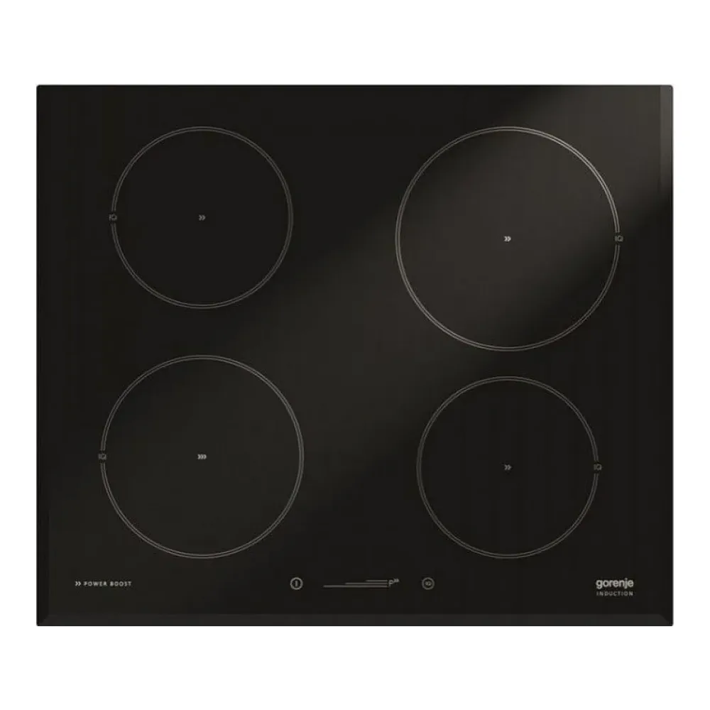 Варочная панель GORENJE IQ634USC