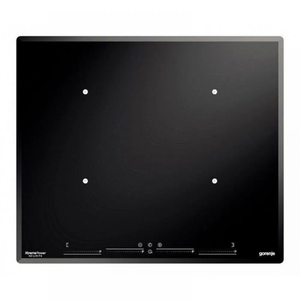 Варочная панель GORENJE IS 648 AC