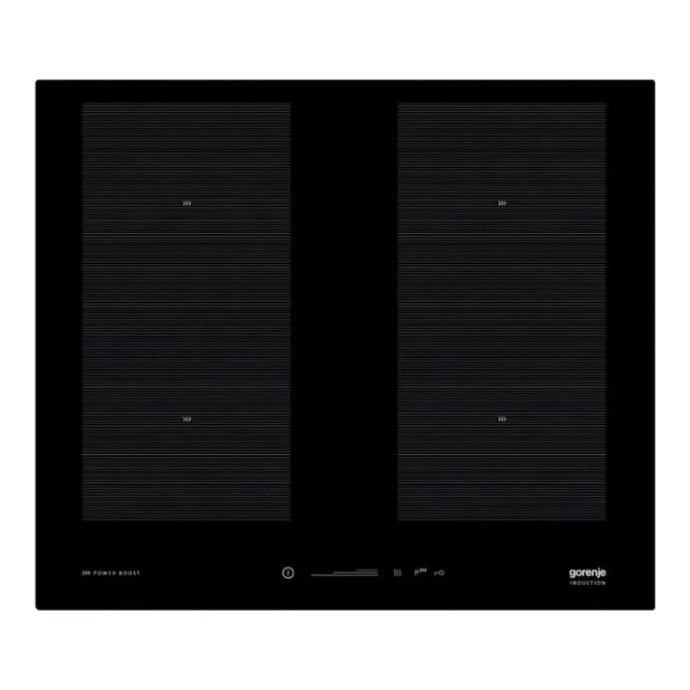 Варочная панель GORENJE IS 656 SC