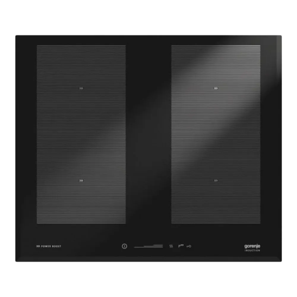 Варочная панель GORENJE IS 656 USC