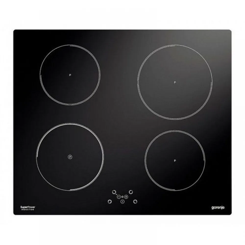 Варочная панель GORENJE IT 612 ASC