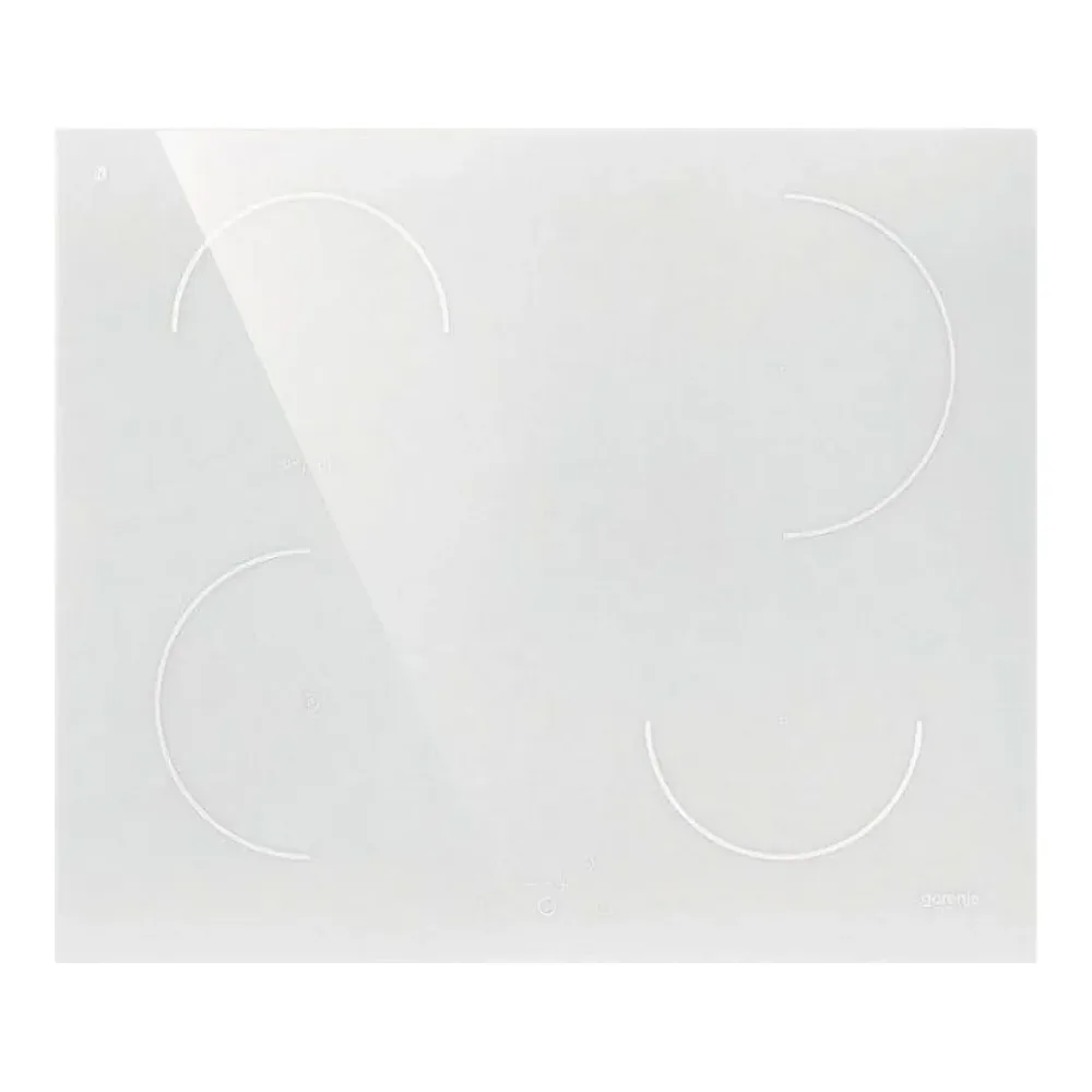 Варочная панель GORENJE IT 612 SY2 W