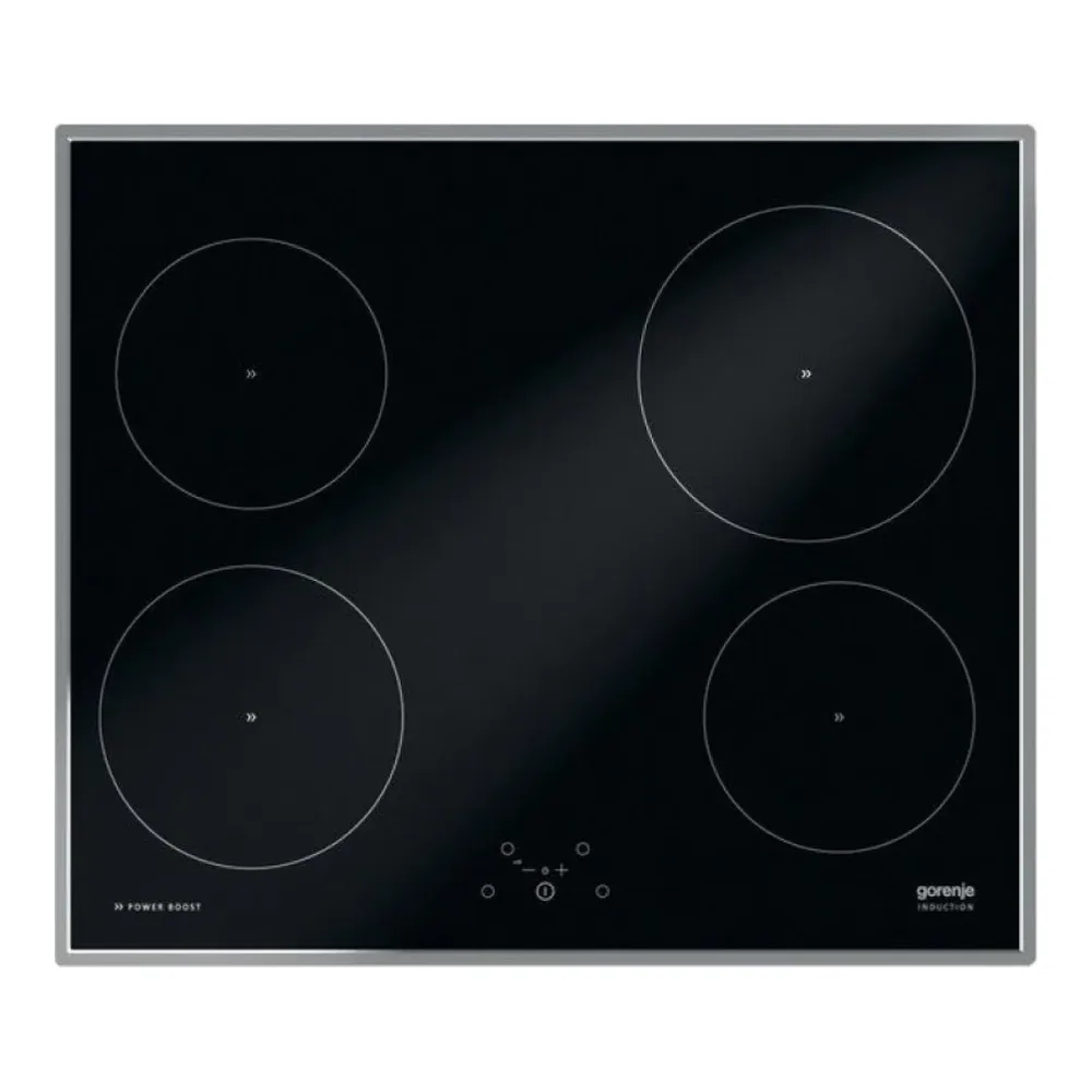 Варочная панель GORENJE IT 614 X