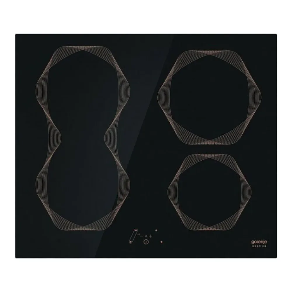Варочная панель GORENJE IT 63 INB