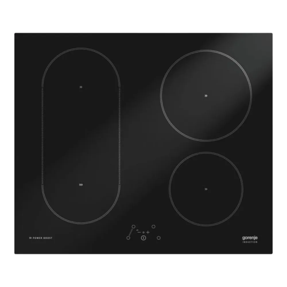 Варочная панель GORENJE IT 635 SC